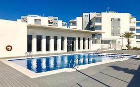 Altos Del Mediterraneo La Zenia